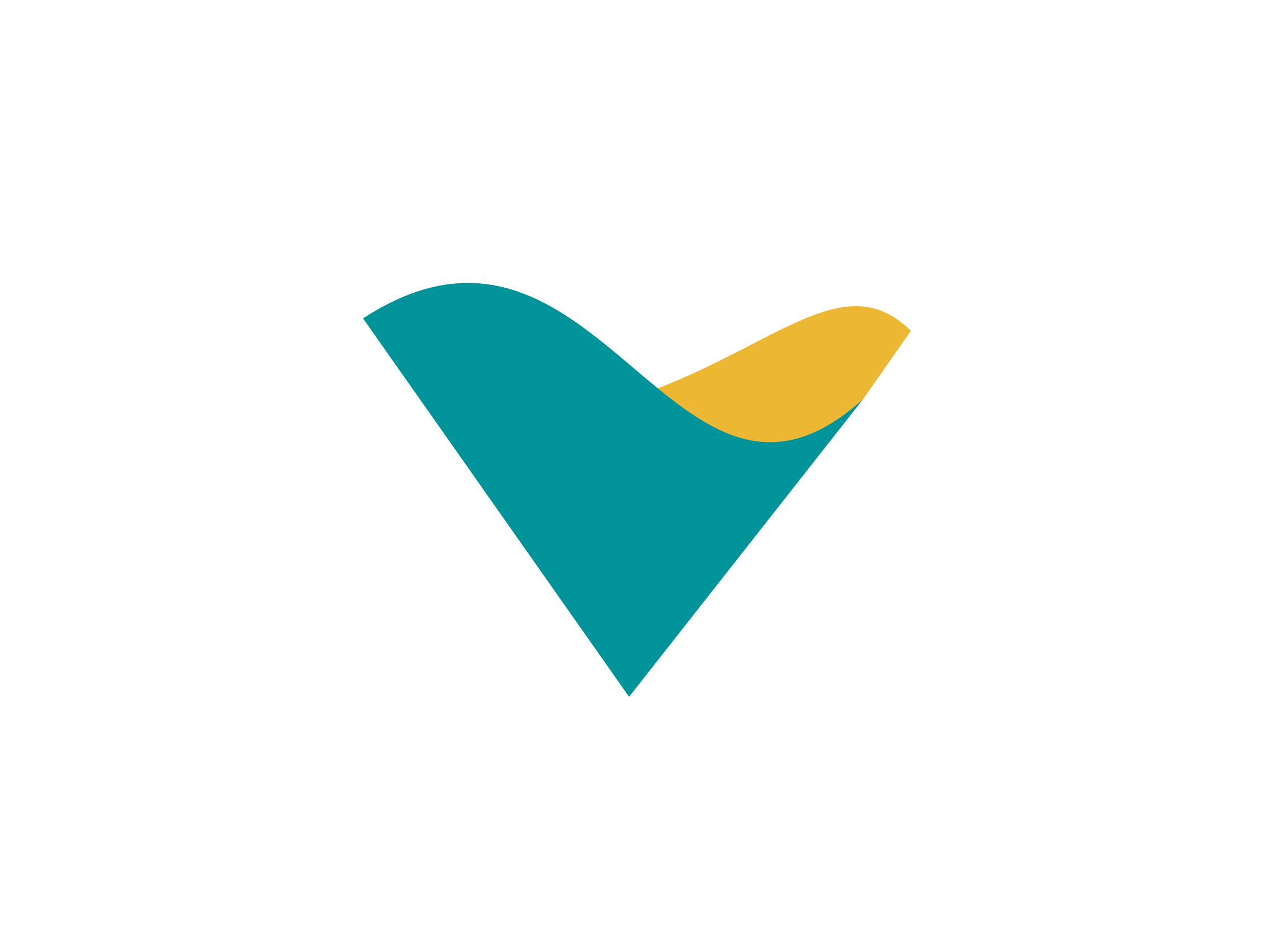 footer-logo